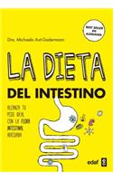 La Dieta del Intestino