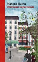 Intimidad improvisada