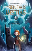 La senda de las bestias / Path of Beasts