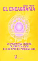 El Eneagrama: Un Prodigioso Sistema de Identificacion de Lost Tipos de Personalidad / The Enneagram