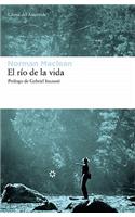 El Rio de La Vida
