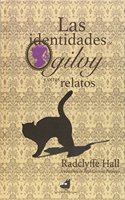 Las identidades de Ogilvy y otros relatos
