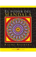 El Poder del Mandala