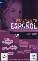 Practica