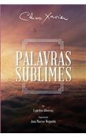Palavras Sublimes