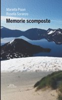Memorie scomposte
