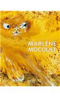 Marlene Mocquet