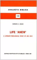 Life 'Anew'