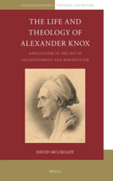 Life and Theology of Alexander Knox