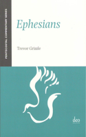 Ephesians