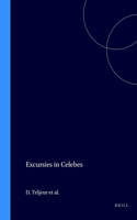 Excursies in Celebes