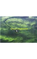 Over Holland