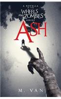 Ash