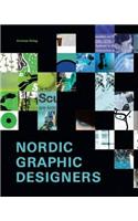 Nordic Graphic Designers