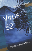 Vírus 52