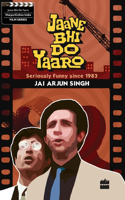 Jaane Bhi Do Yaaron