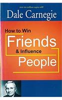 How to Win Friends & Influence People