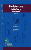 BIODETECTORS IN DEFENCE: EQUIPMENT AND ACCESSORIES