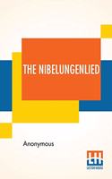 The Nibelungenlied