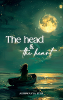The Head And The Heart