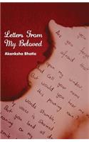 Letters from My Beloved