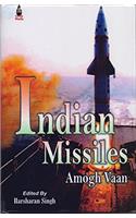 Indain Missiles Amogh Vaan