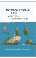 International Law