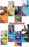BTC (D.El.Ed) 3rd Semester ( All Subjects 8 Books Sets) Thakur Publication BEST BOOKS FOR ALL TIMES BY THAKUR PUBLICATION @SUNNY