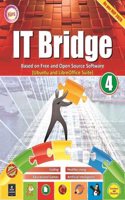 IT Bridge 4