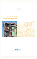 Law's Environment