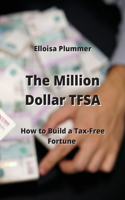 Million Dollar TFSA
