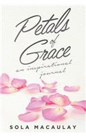 Petals of Grace