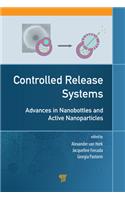 Controlled Release Systems