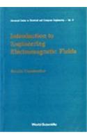Introduction to Engineering Electromagnetic Fields