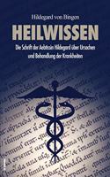 Heilwissen