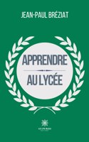 Apprendre au lycée