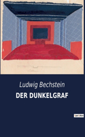 Dunkelgraf