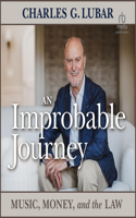 Improbable Journey
