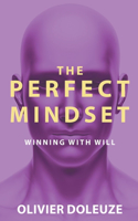 The Perfect Mindset