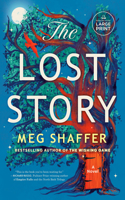 Lost Story