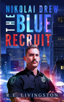 Blue Recruit