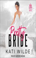 Pretty Bride