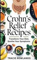 Crohn's Relief Recipes