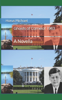 Ghosts of Camelot 1963