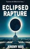 Eclipsed Rapture