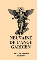 Neuvaine de l'ange gardien