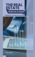 Real Estate Financial Planner