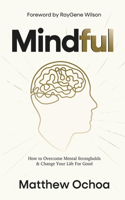 Mindful