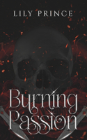 Burning Passion