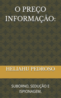 O Preço Informaçâo